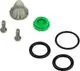 BOSCH-Durchflussbegrenzereinsatz-7lt-87160105300 gallery number 1